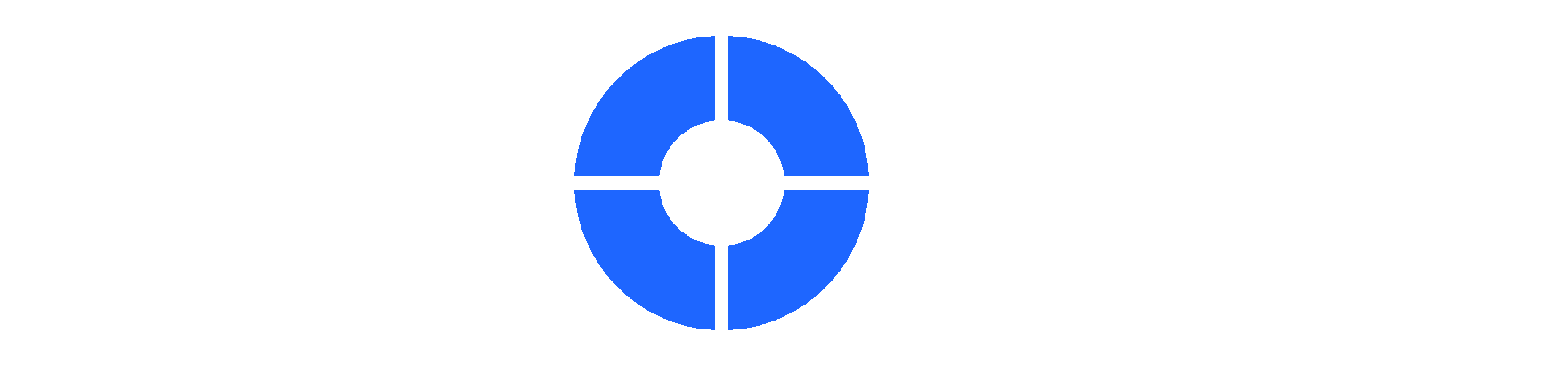 InForge